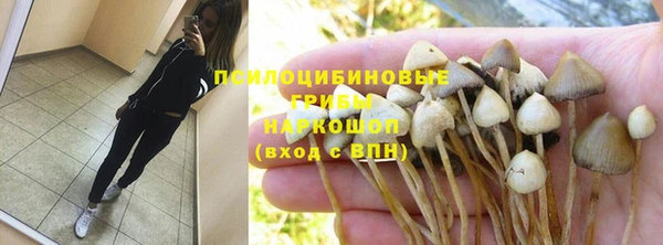 MESCALINE Лихославль