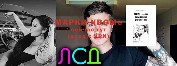 ПСИЛОЦИБИНОВЫЕ ГРИБЫ Лиски