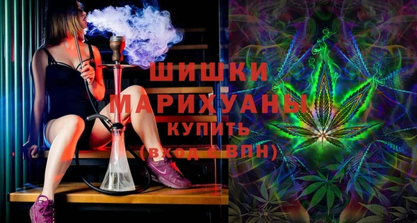 ПСИЛОЦИБИНОВЫЕ ГРИБЫ Лиски
