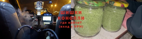 ПСИЛОЦИБИНОВЫЕ ГРИБЫ Лиски
