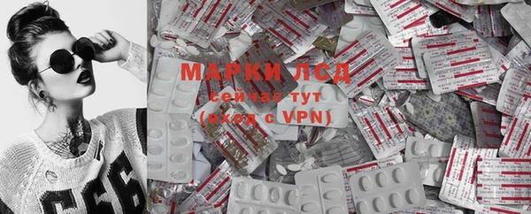 ПСИЛОЦИБИНОВЫЕ ГРИБЫ Лиски