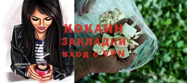 ПСИЛОЦИБИНОВЫЕ ГРИБЫ Лиски