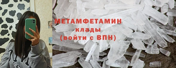 ПСИЛОЦИБИНОВЫЕ ГРИБЫ Лиски